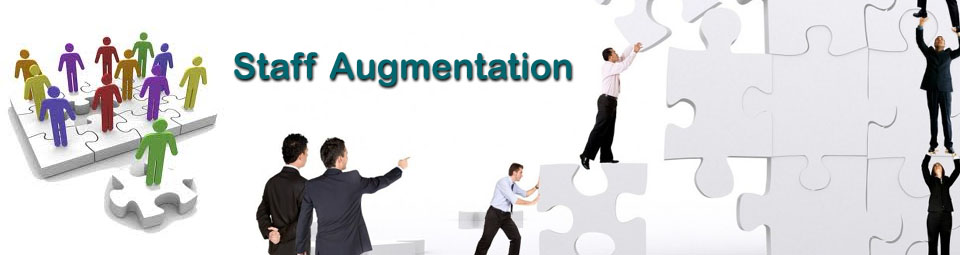 Ultraniant staffaugmentation jpg